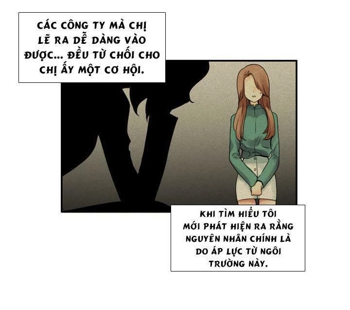 Useful Good-For-Nothing Chapter 70 - 27