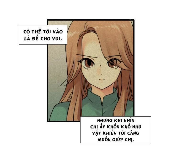 Useful Good-For-Nothing Chapter 70 - 28