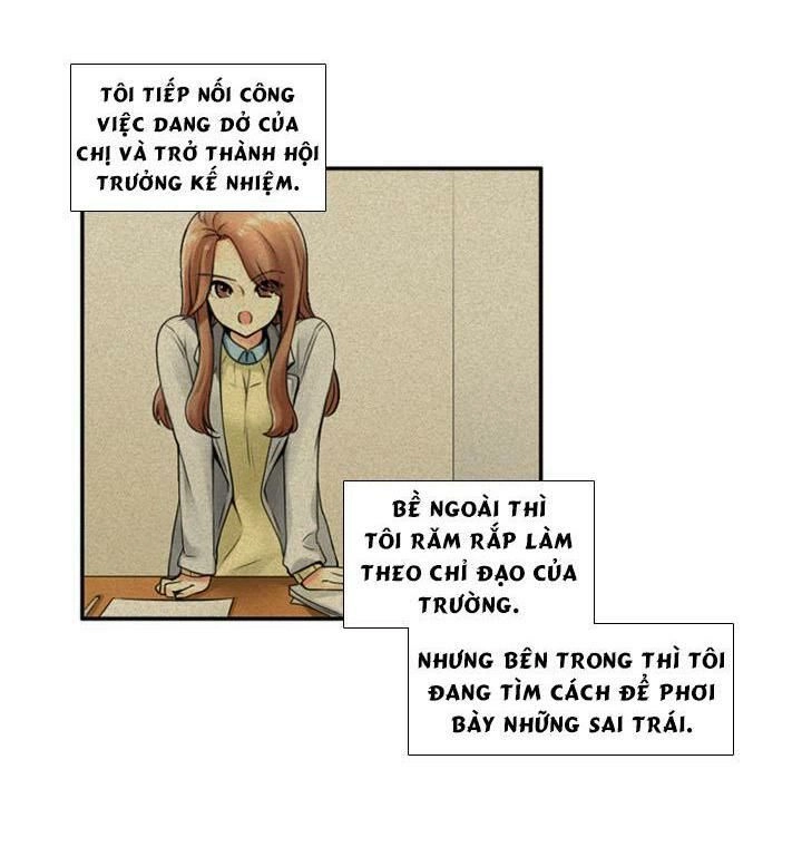 Useful Good-For-Nothing Chapter 70 - 29