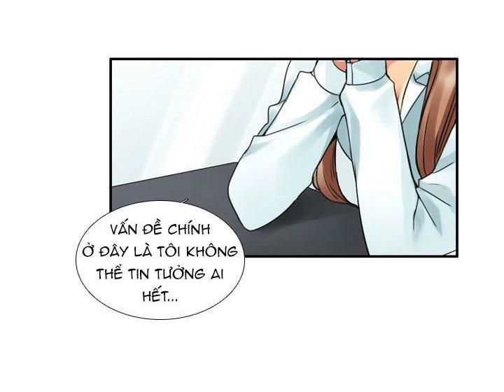 Useful Good-For-Nothing Chapter 70 - 30