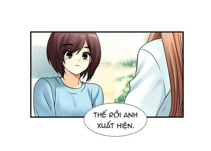 Useful Good-For-Nothing Chapter 70 - 31