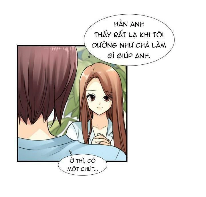 Useful Good-For-Nothing Chapter 70 - 32