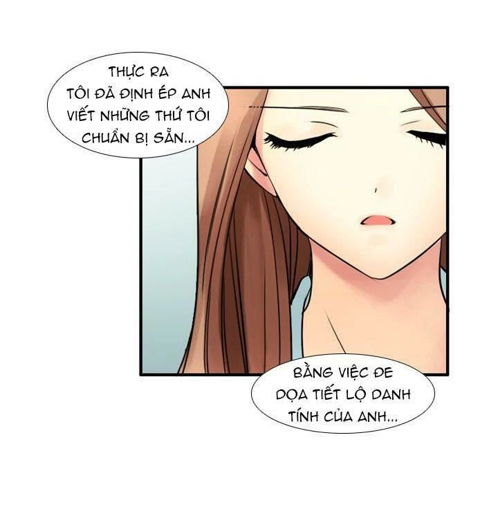 Useful Good-For-Nothing Chapter 70 - 33