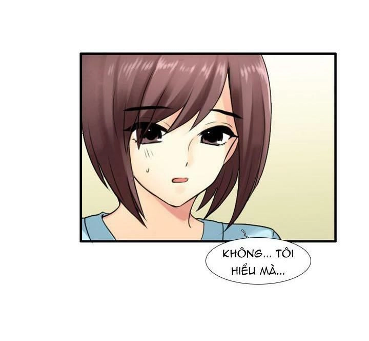 Useful Good-For-Nothing Chapter 70 - 35