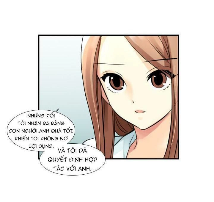 Useful Good-For-Nothing Chapter 70 - 36