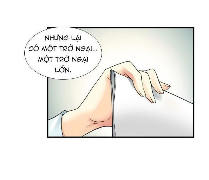 Useful Good-For-Nothing Chapter 70 - 39