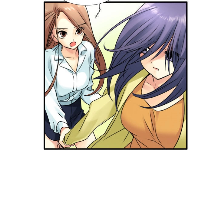 Useful Good-For-Nothing Chapter 72 - 8