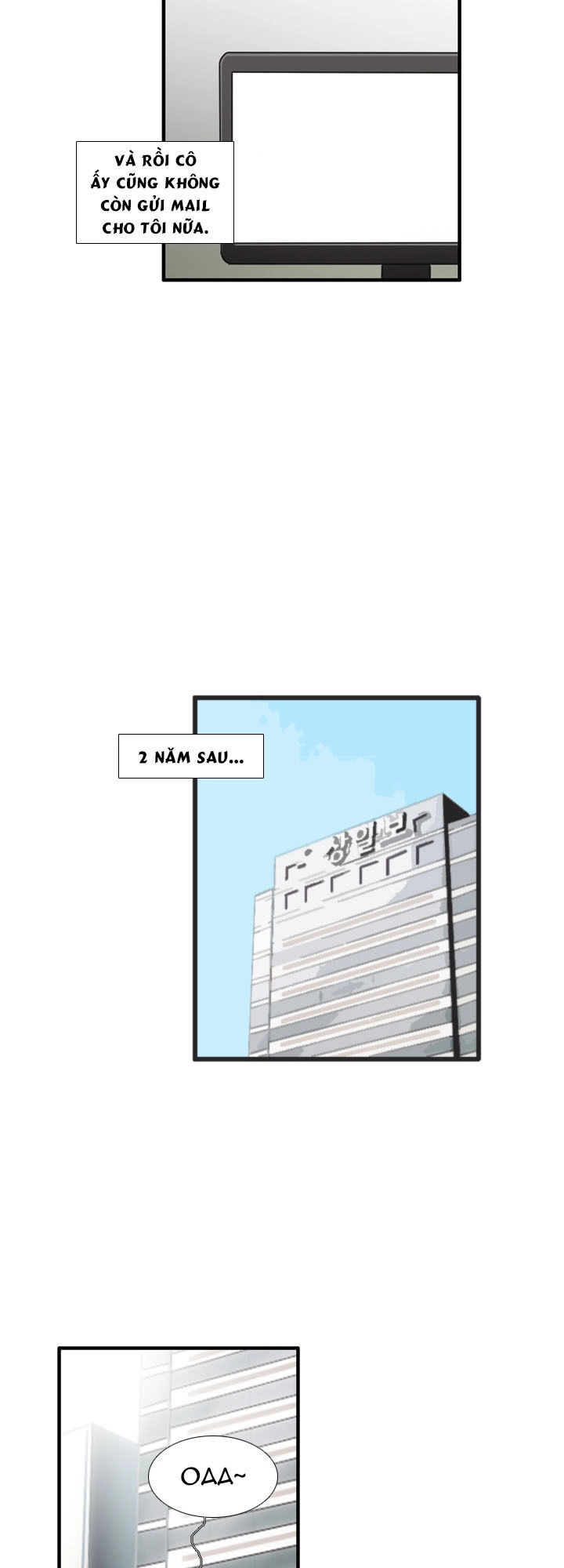 Useful Good-For-Nothing Chapter 73 - 14