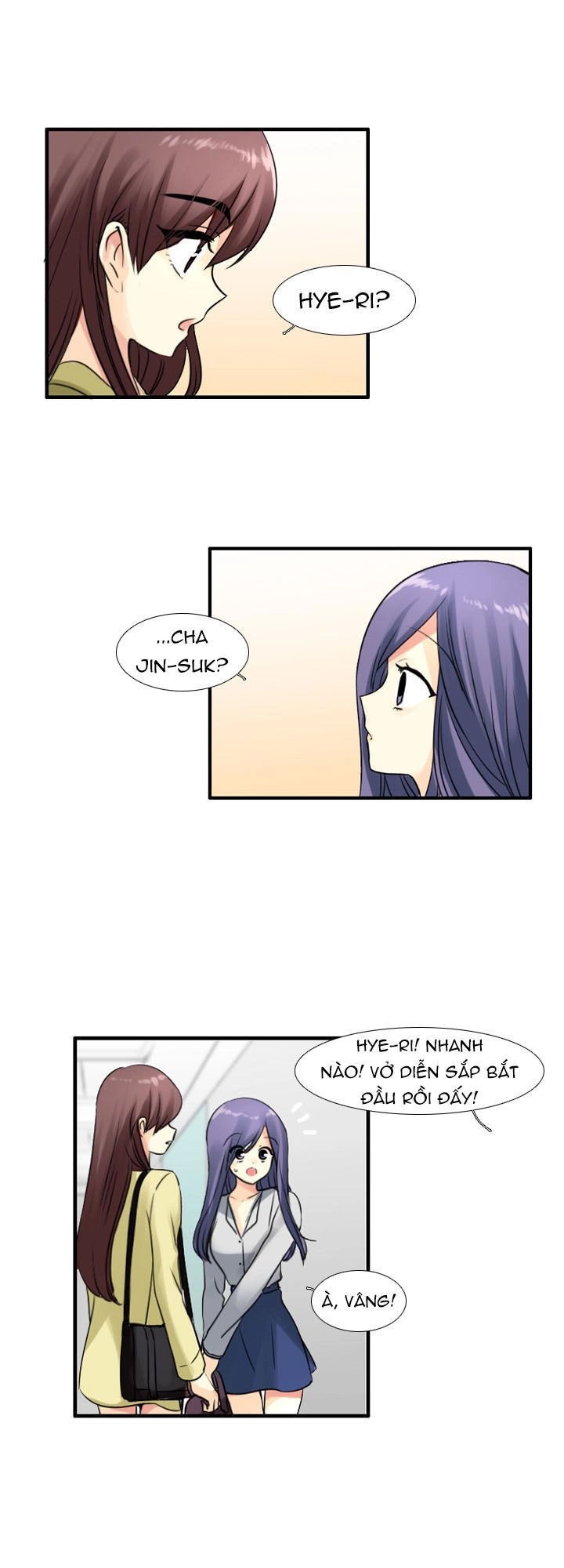 Useful Good-For-Nothing Chapter 73 - 29