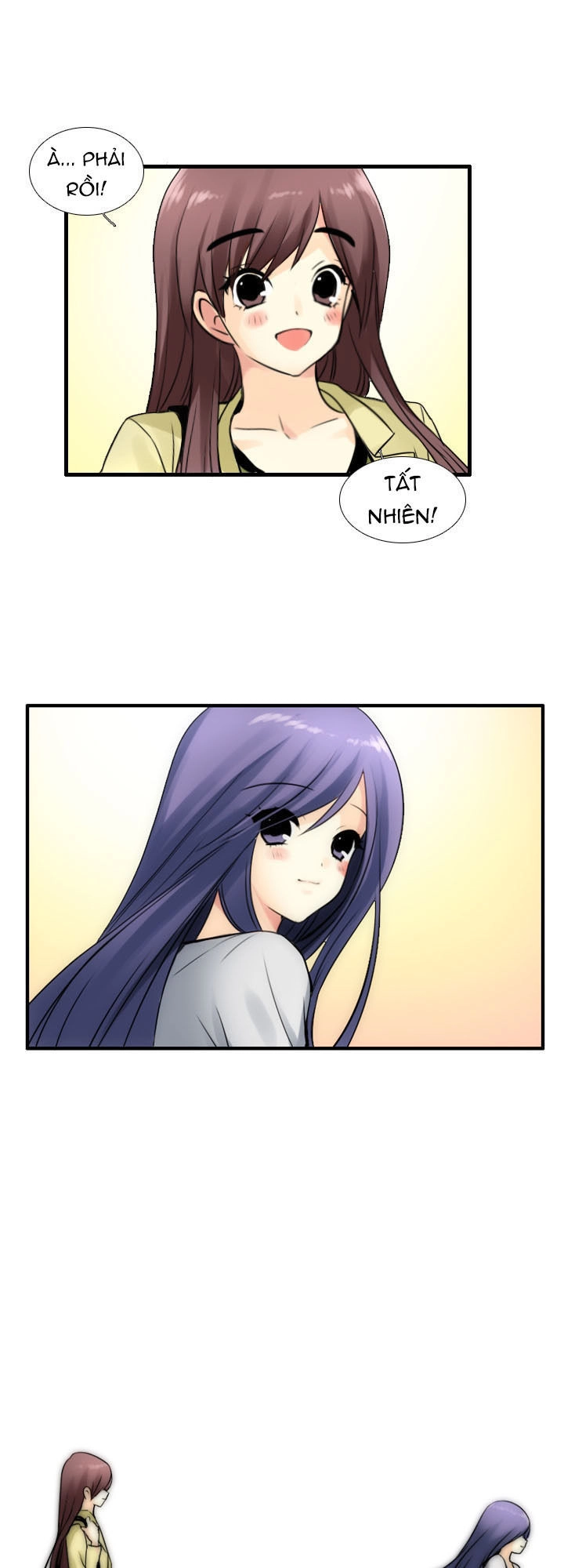 Useful Good-For-Nothing Chapter 73 - 32