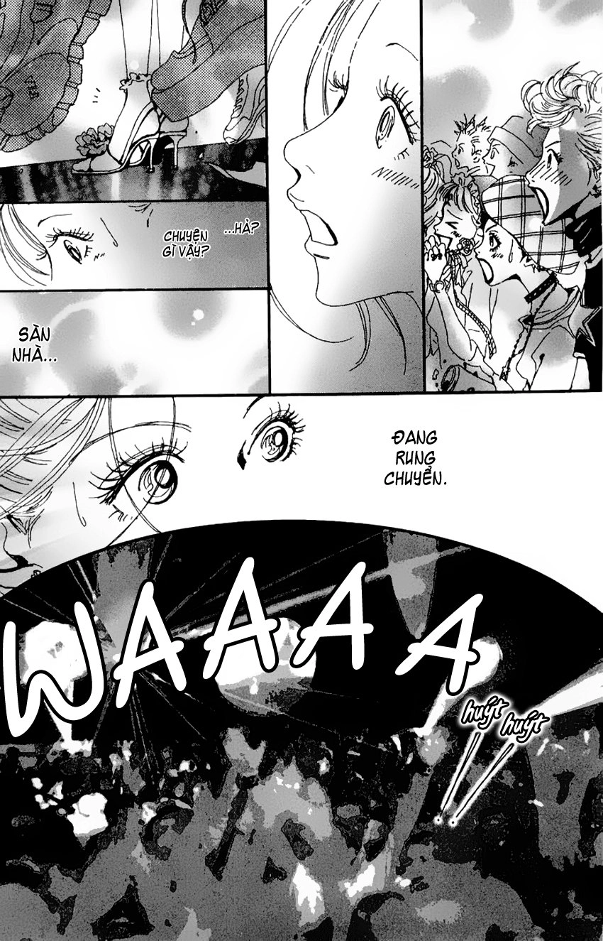 Nana Chapter 10 - 24