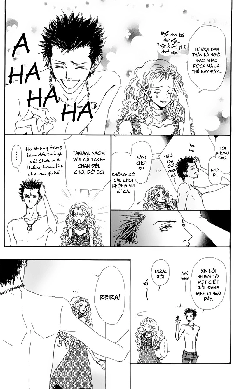 Nana Chapter 13 - 29