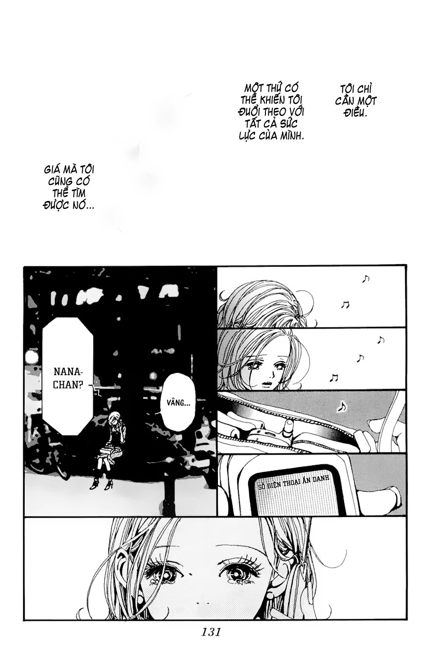Nana Chapter 15 - 41