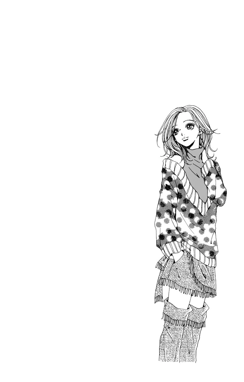 Nana Chapter 25 - 53