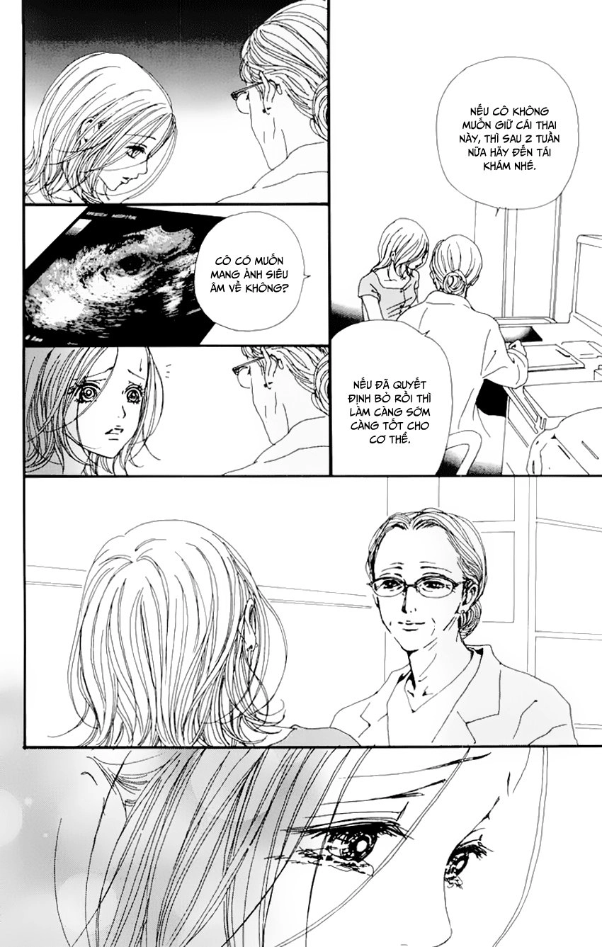 Nana Chapter 26 - 11