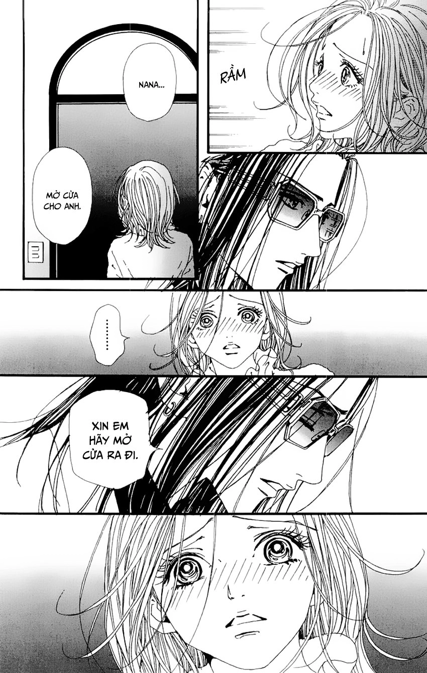 Nana Chapter 26 - 33