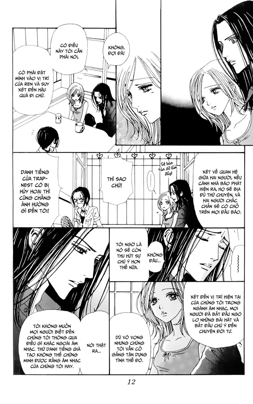 Nana Chapter 29 - 13