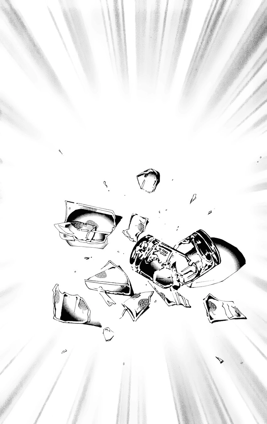 Nana Chapter 29 - 31