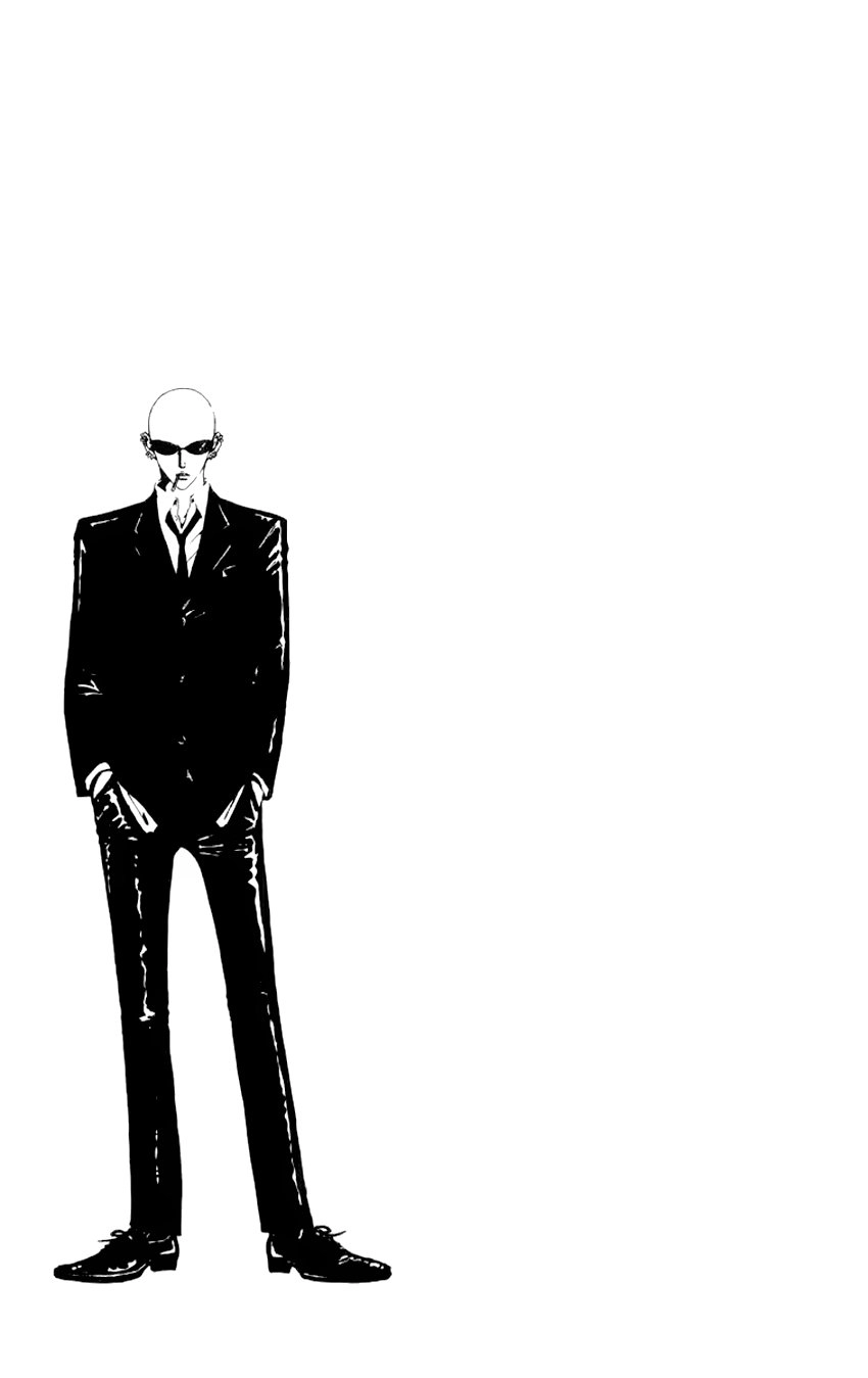 Nana Chapter 29 - 60