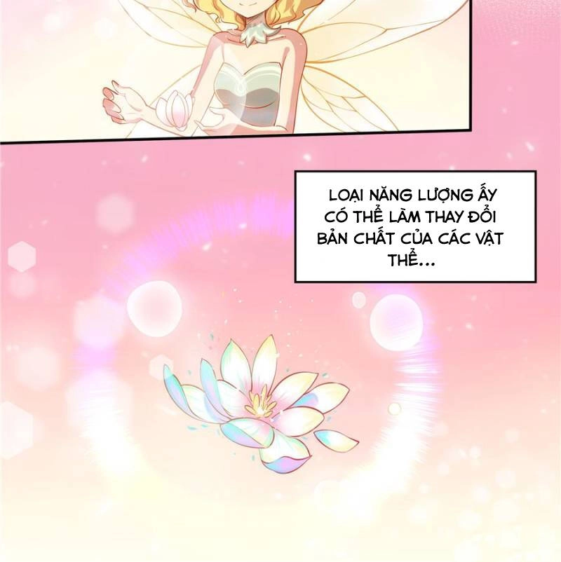 Vampires And Knight Chapter 1 - 4