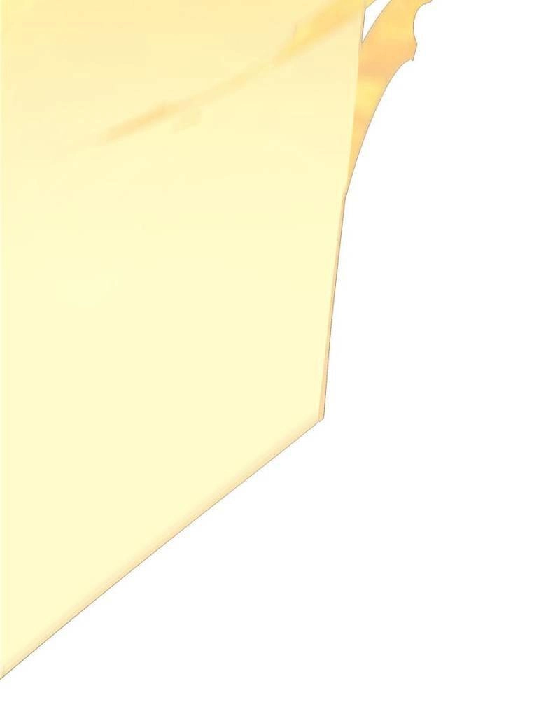 Vampires And Knight Chapter 3 - 27