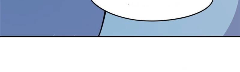 Vampires And Knight Chapter 3 - 59