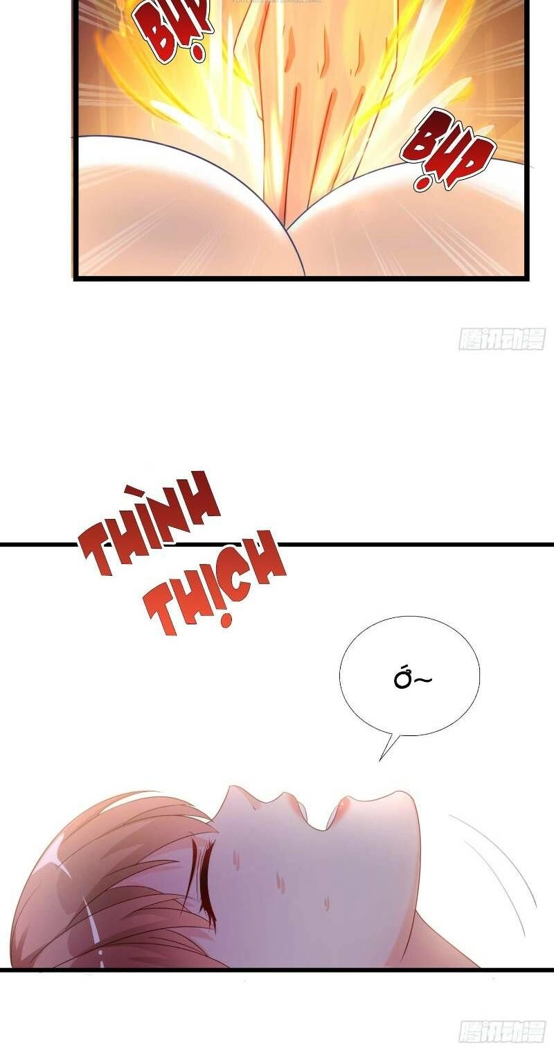 Siêu Cấp Thần Y Đại Biến Thái Chapter 2 - 20