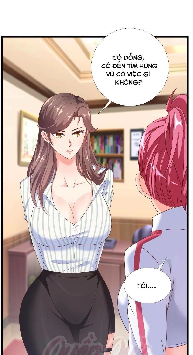 Siêu Cấp Thần Y Đại Biến Thái Chapter 5 - 13