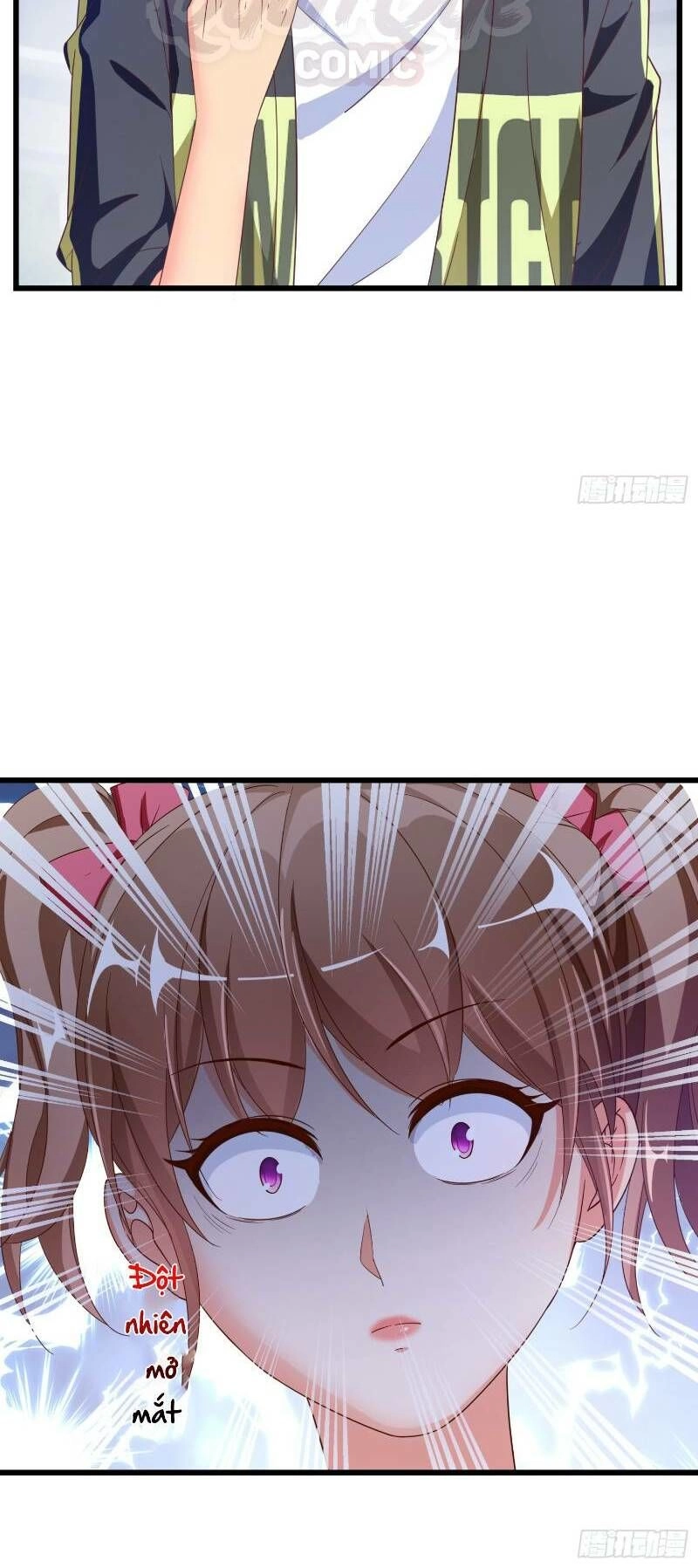 Siêu Cấp Thần Y Đại Biến Thái Chapter 7 - 22