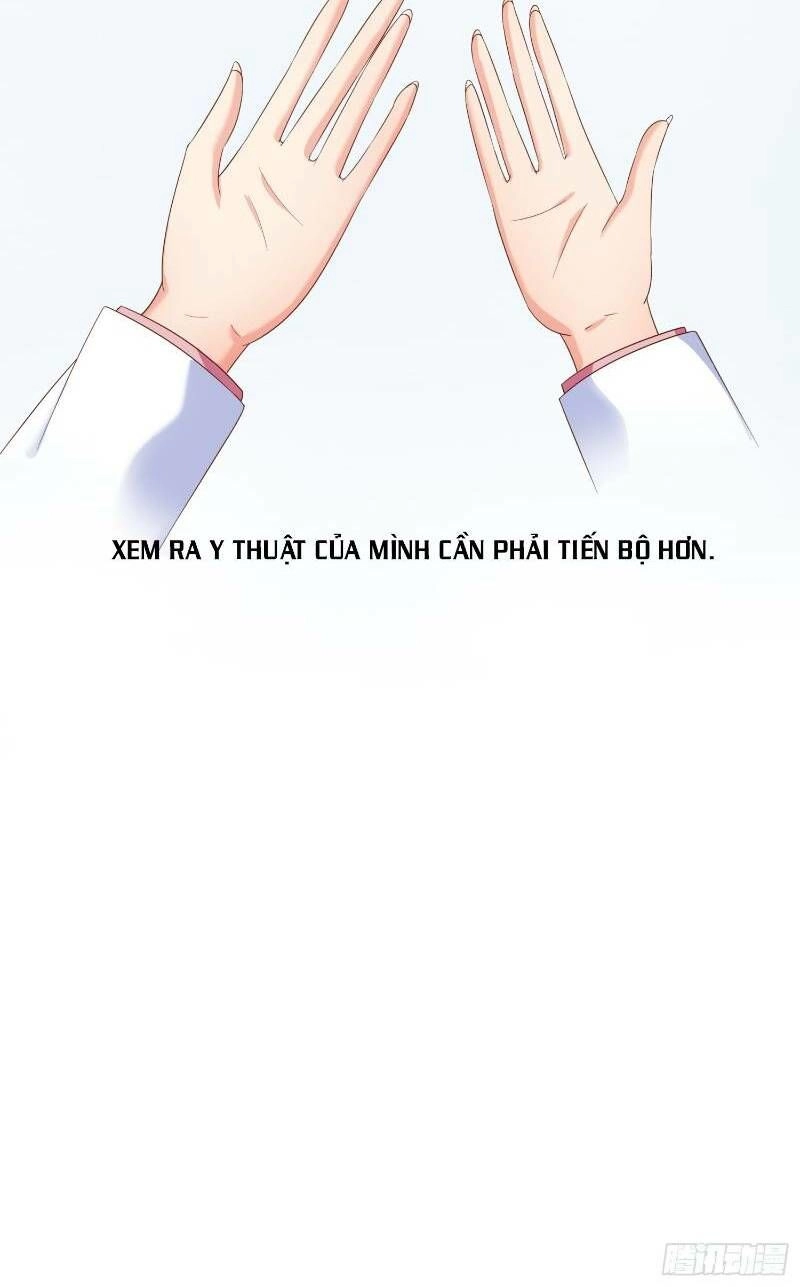 Siêu Cấp Thần Y Đại Biến Thái Chapter 9 - 8