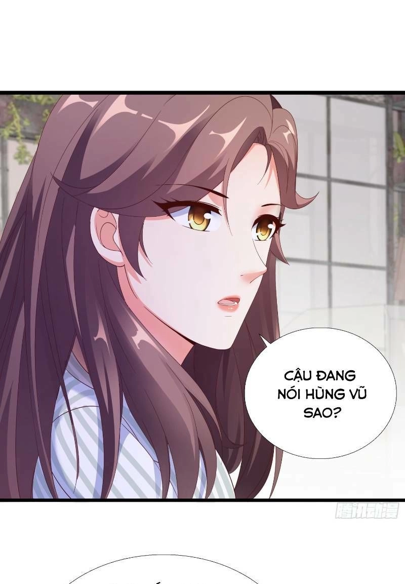 Siêu Cấp Thần Y Đại Biến Thái Chapter 9 - 19