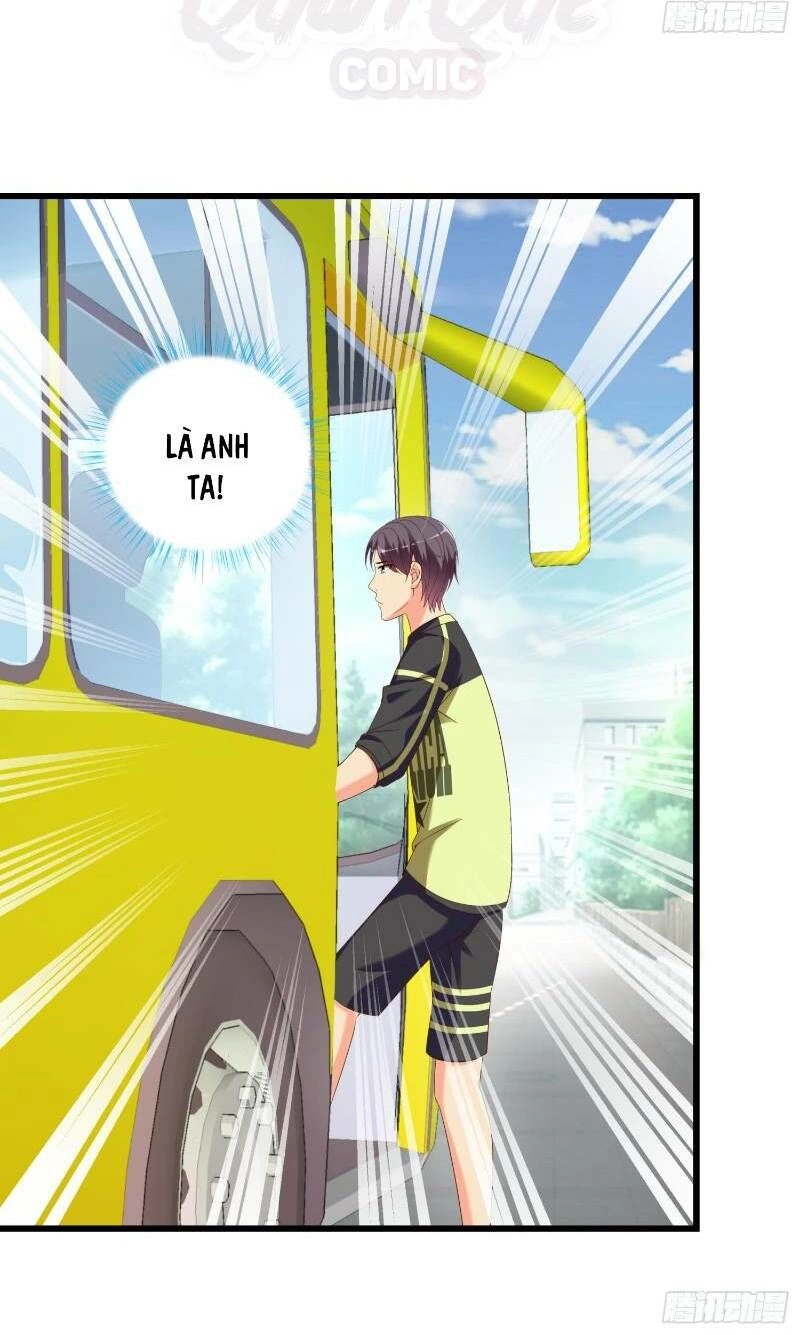 Siêu Cấp Thần Y Đại Biến Thái Chapter 11 - 6