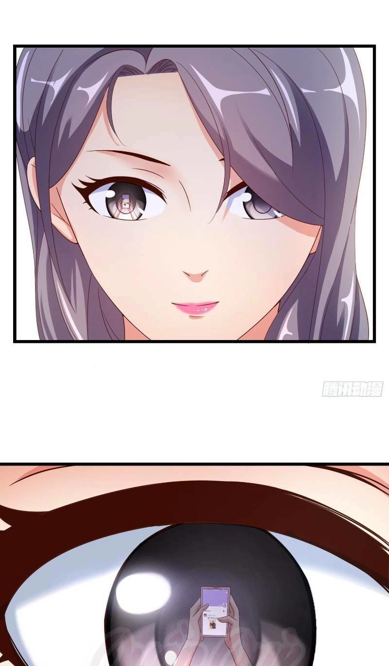 Siêu Cấp Thần Y Đại Biến Thái Chapter 11 - 15