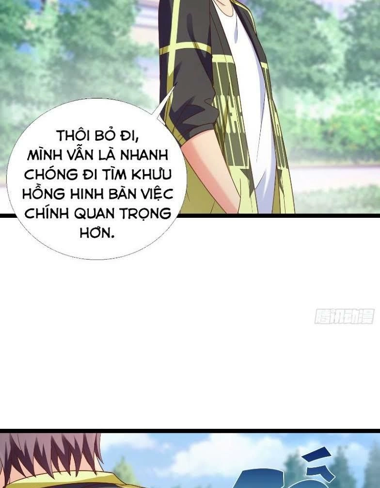 Siêu Cấp Thần Y Đại Biến Thái Chapter 14 - 2