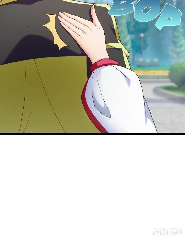 Siêu Cấp Thần Y Đại Biến Thái Chapter 14 - 3