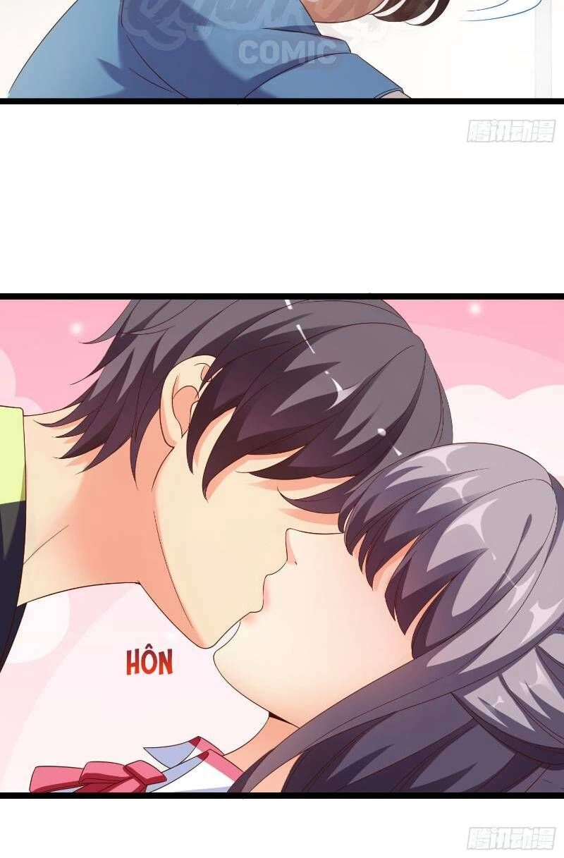 Siêu Cấp Thần Y Đại Biến Thái Chapter 15 - 8