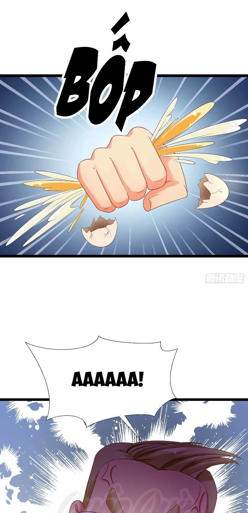 Siêu Cấp Thần Y Đại Biến Thái Chapter 16 - 29