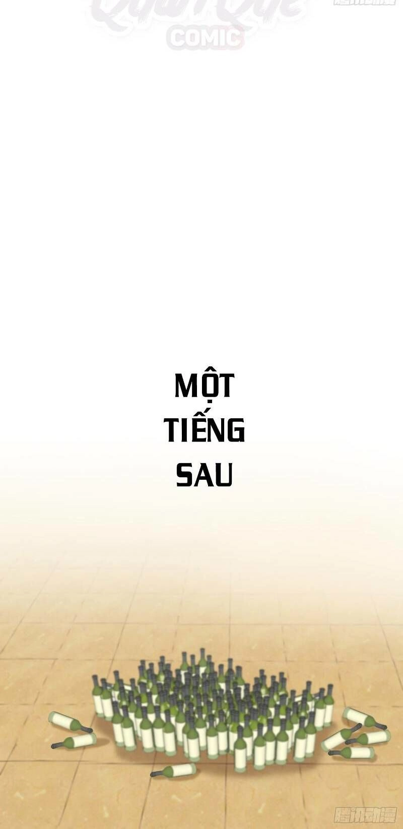 Siêu Cấp Thần Y Đại Biến Thái Chapter 17 - 23