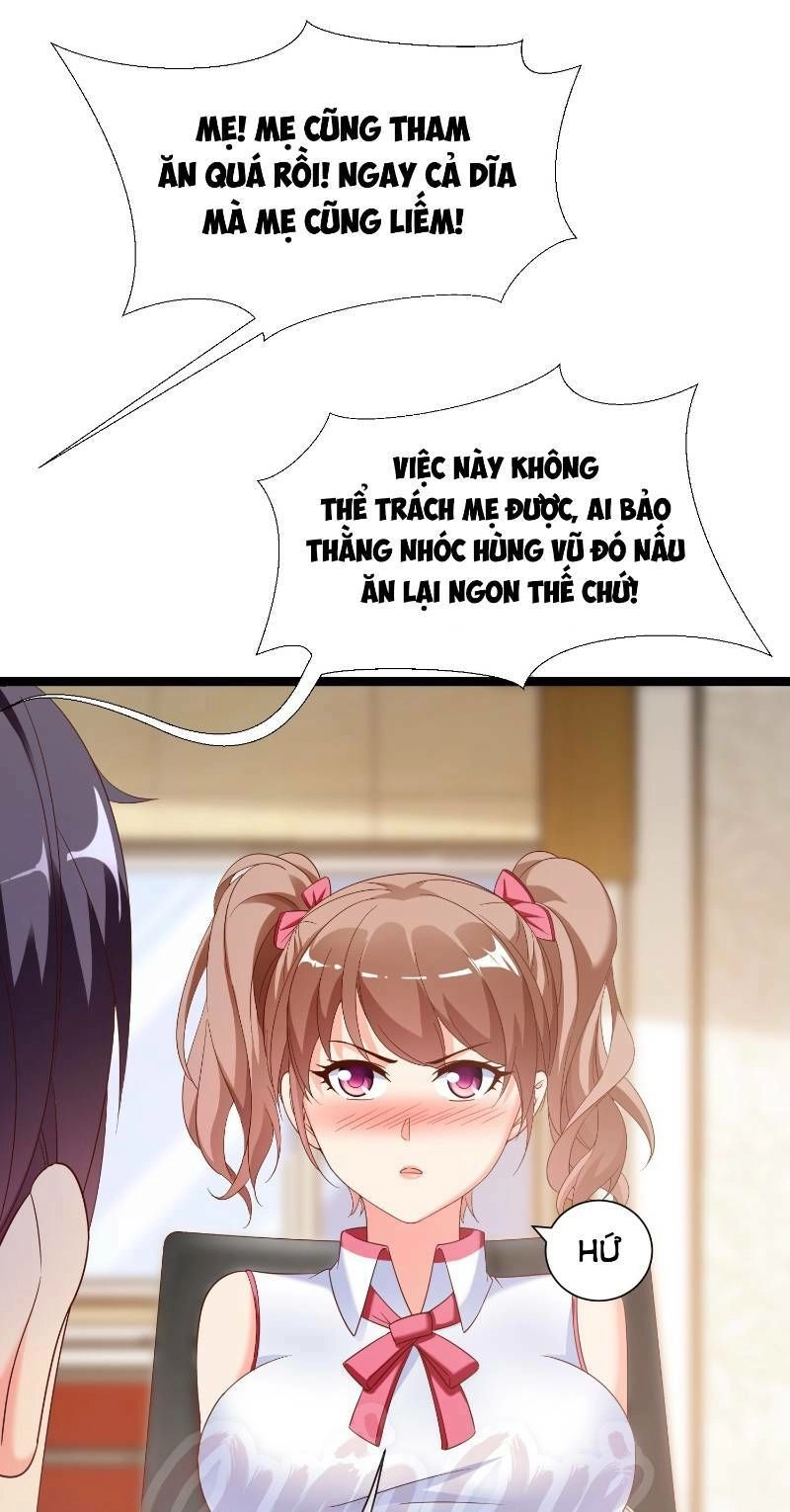 Siêu Cấp Thần Y Đại Biến Thái Chapter 18 - 9