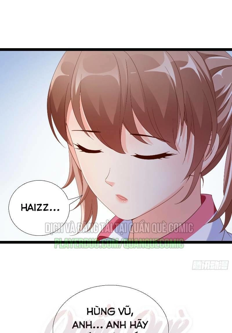 Siêu Cấp Thần Y Đại Biến Thái Chapter 18 - 15