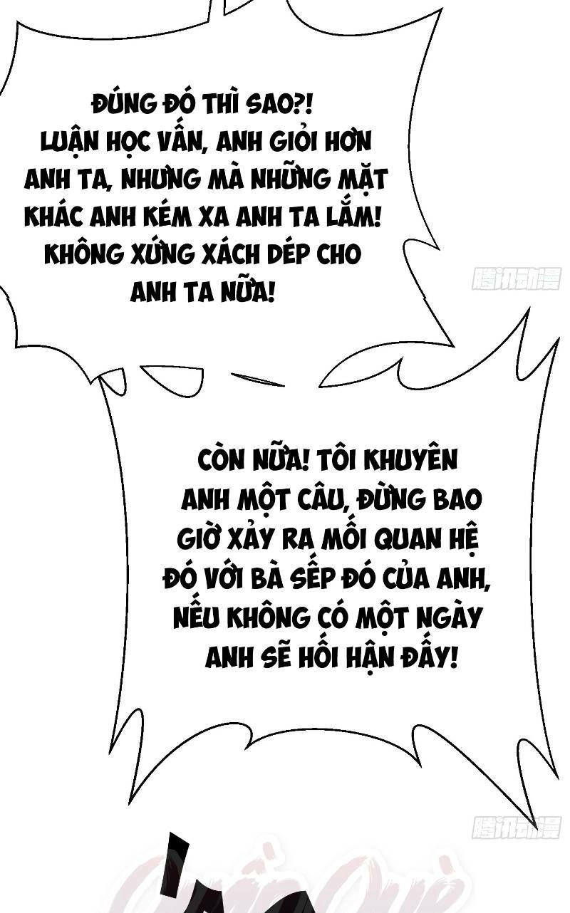 Siêu Cấp Thần Y Đại Biến Thái Chapter 18 - 33