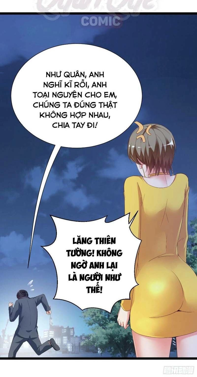 Siêu Cấp Thần Y Đại Biến Thái Chapter 19 - 14