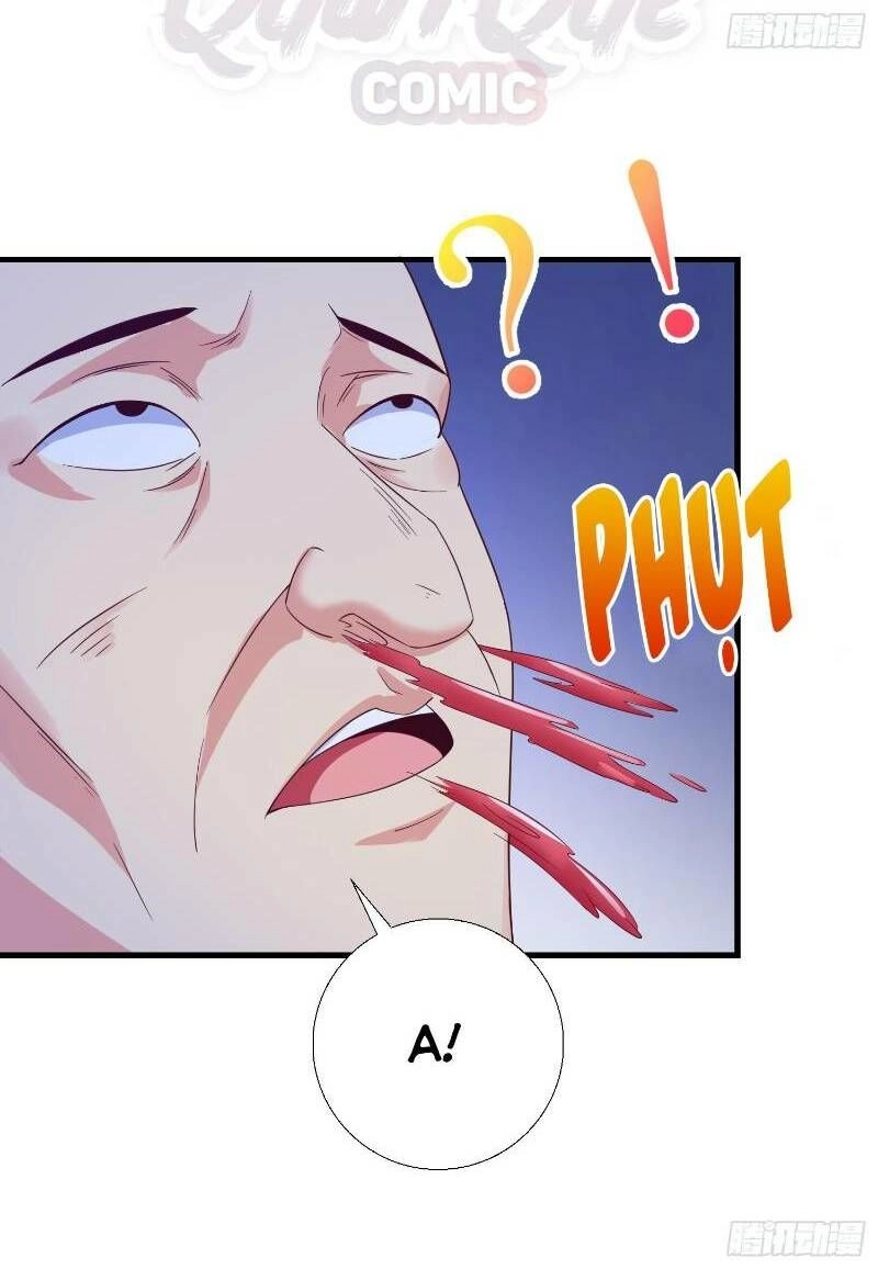 Siêu Cấp Thần Y Đại Biến Thái Chapter 19 - 24