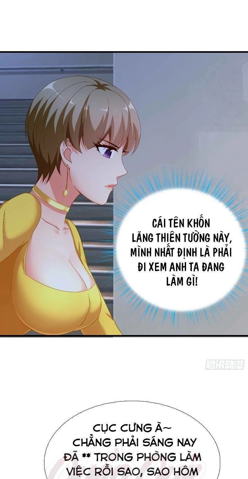 Siêu Cấp Thần Y Đại Biến Thái Chapter 20 - 6