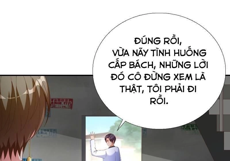 Siêu Cấp Thần Y Đại Biến Thái Chapter 21 - 5