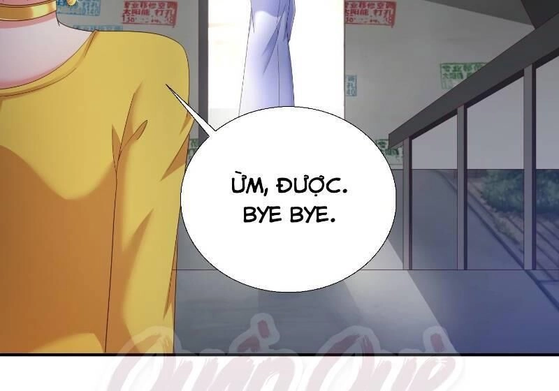 Siêu Cấp Thần Y Đại Biến Thái Chapter 21 - 6