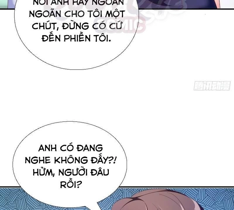 Siêu Cấp Thần Y Đại Biến Thái Chapter 21 - 15