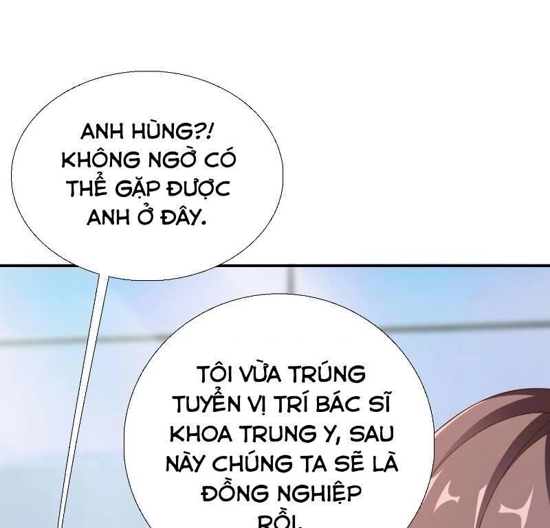 Siêu Cấp Thần Y Đại Biến Thái Chapter 21 - 17