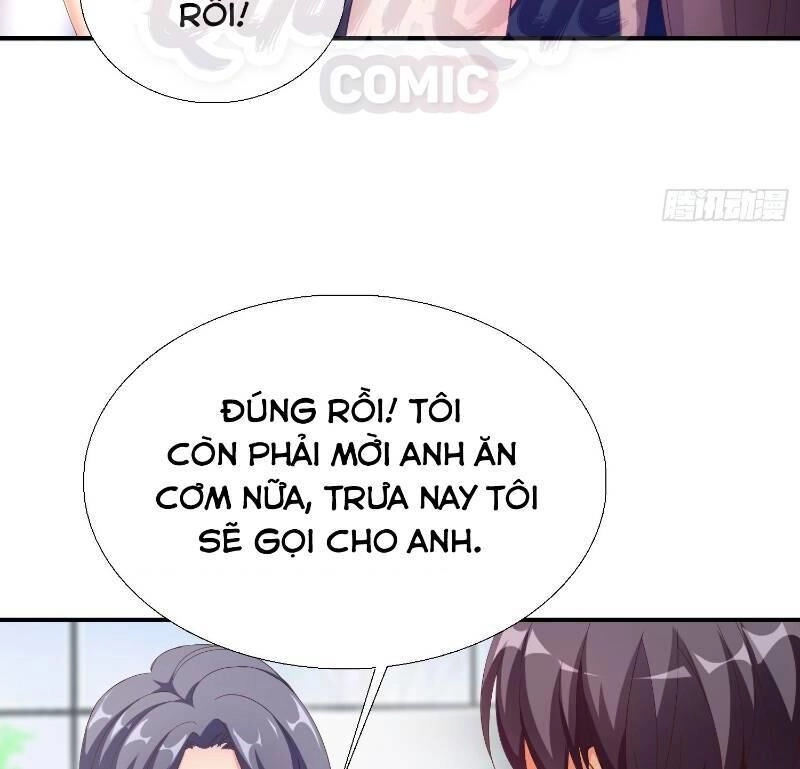 Siêu Cấp Thần Y Đại Biến Thái Chapter 21 - 19