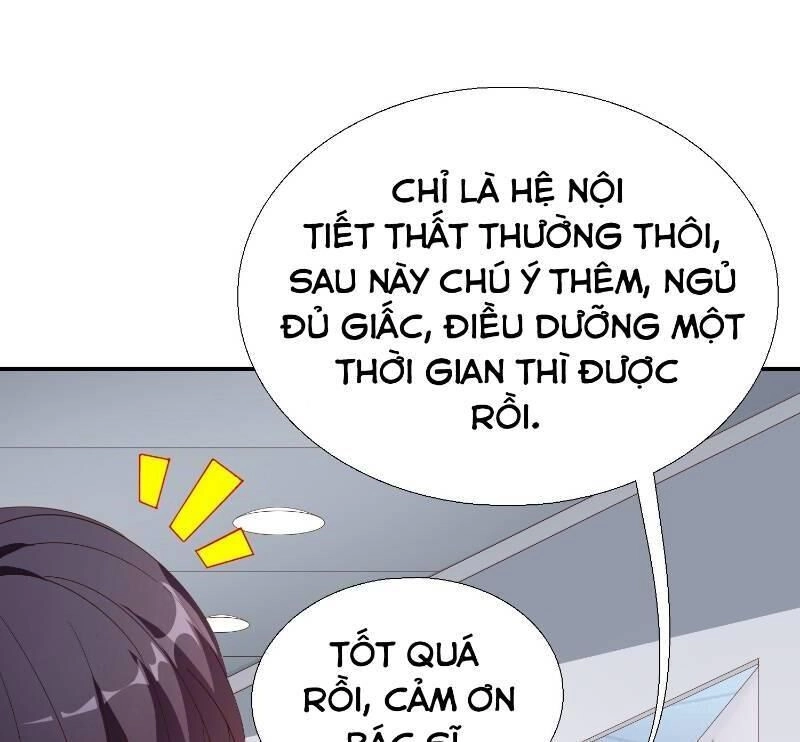 Siêu Cấp Thần Y Đại Biến Thái Chapter 21 - 29